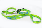 Mahi  Mahi Flash Personalized Martingale